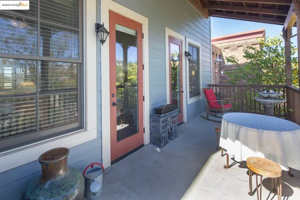 $429,000 | 350 Town Square Road, Copperopolis, CA 95228