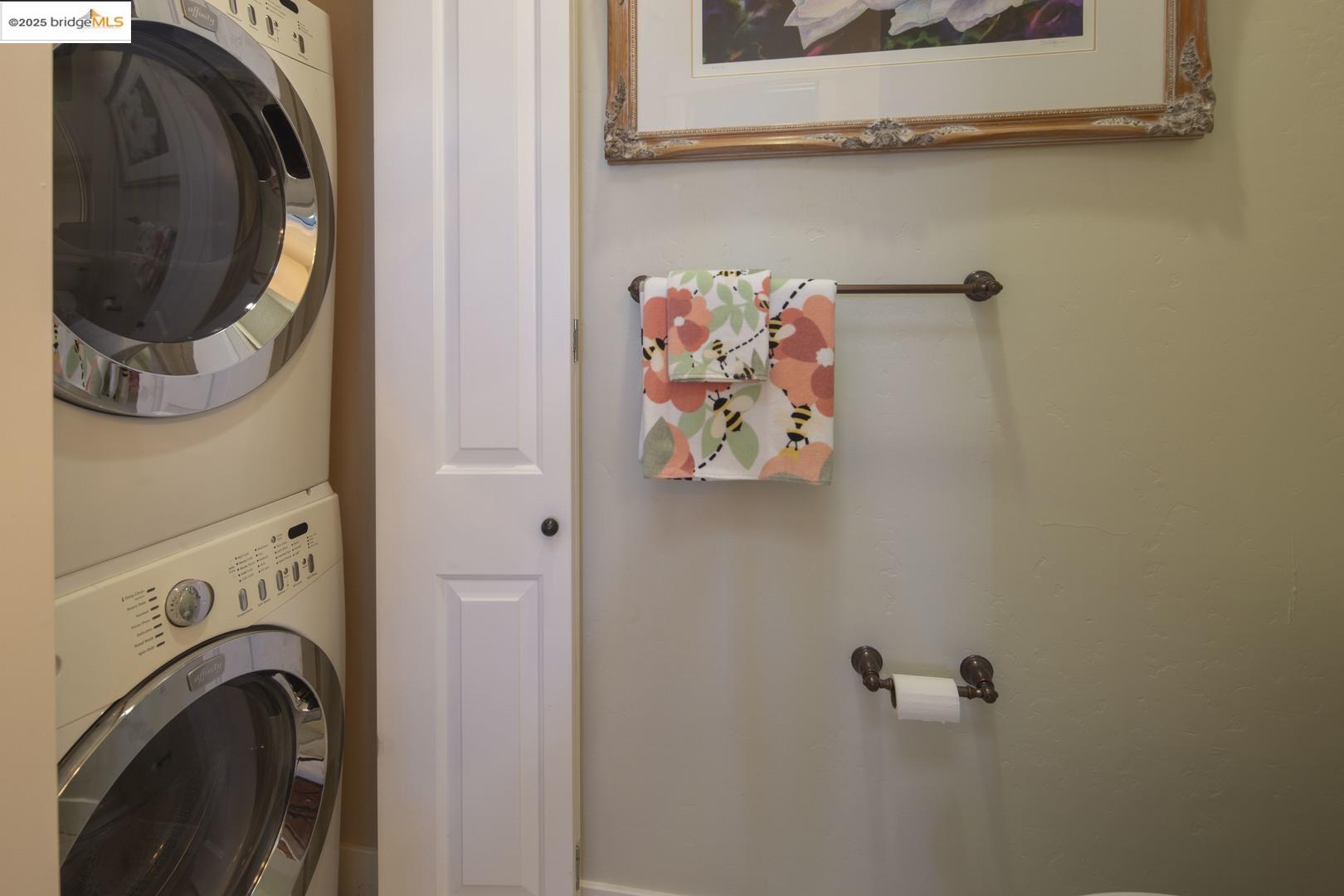 350 Town Square Road Copperopolis, CA 95228 - Photo 28 of 42