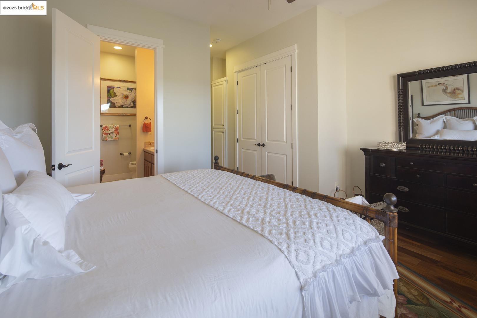 350 Town Square Road Copperopolis, CA 95228 - Photo 29 of 42