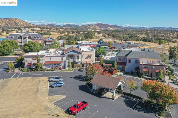 $429,000 | 350 Town Square Road, Copperopolis, CA 95228