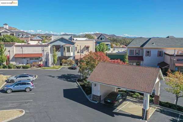 $429,000 | 350 Town Square Road, Copperopolis, CA 95228
