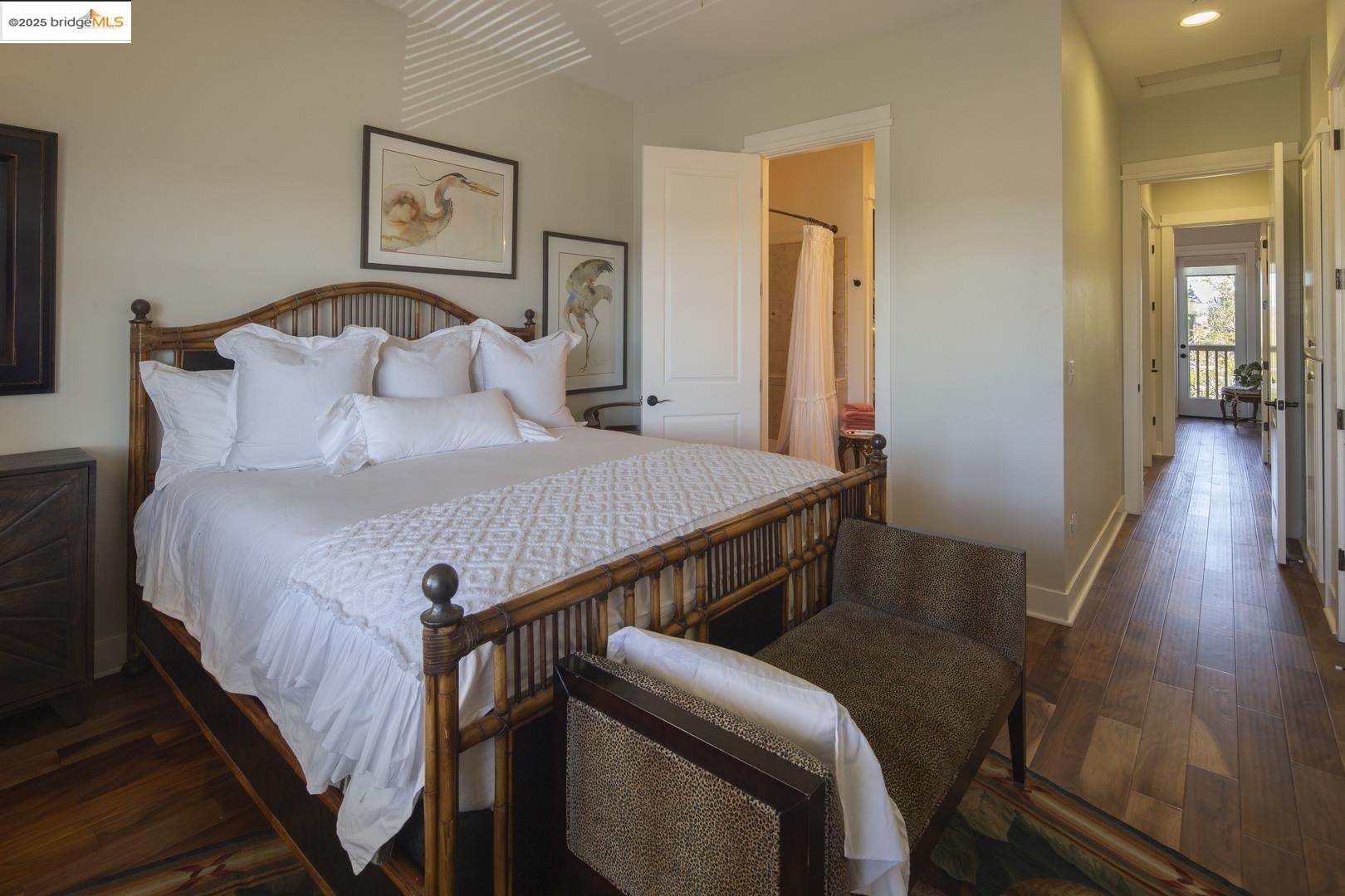 350 Town Square Road Copperopolis, CA 95228 - Photo 30 of 42