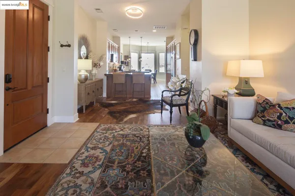 $429,000 | 350 Town Square Road, Copperopolis, CA 95228