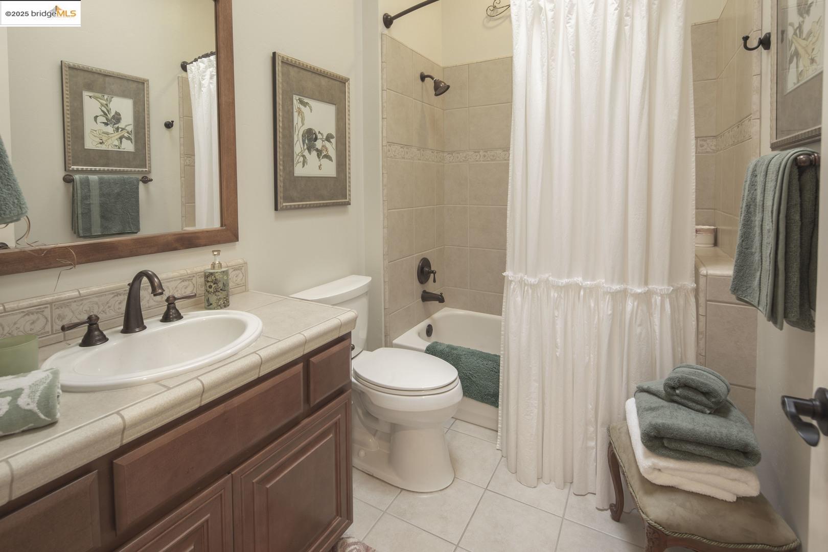 350 Town Square Road Copperopolis, CA 95228 - Photo 31 of 42