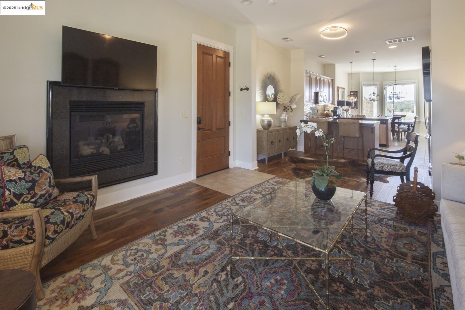 350 Town Square Road Copperopolis, CA 95228 - Photo 34 of 42