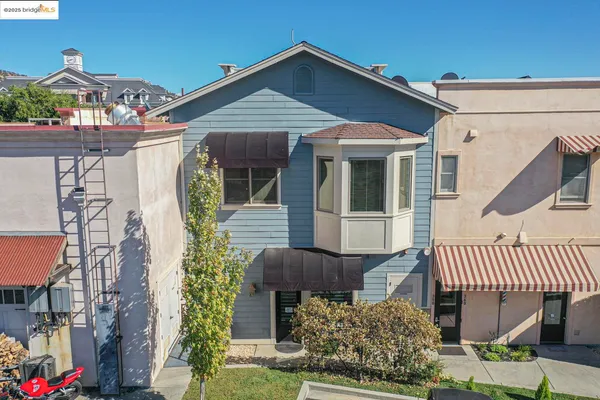 $429,000 | 350 Town Square Road, Copperopolis, CA 95228