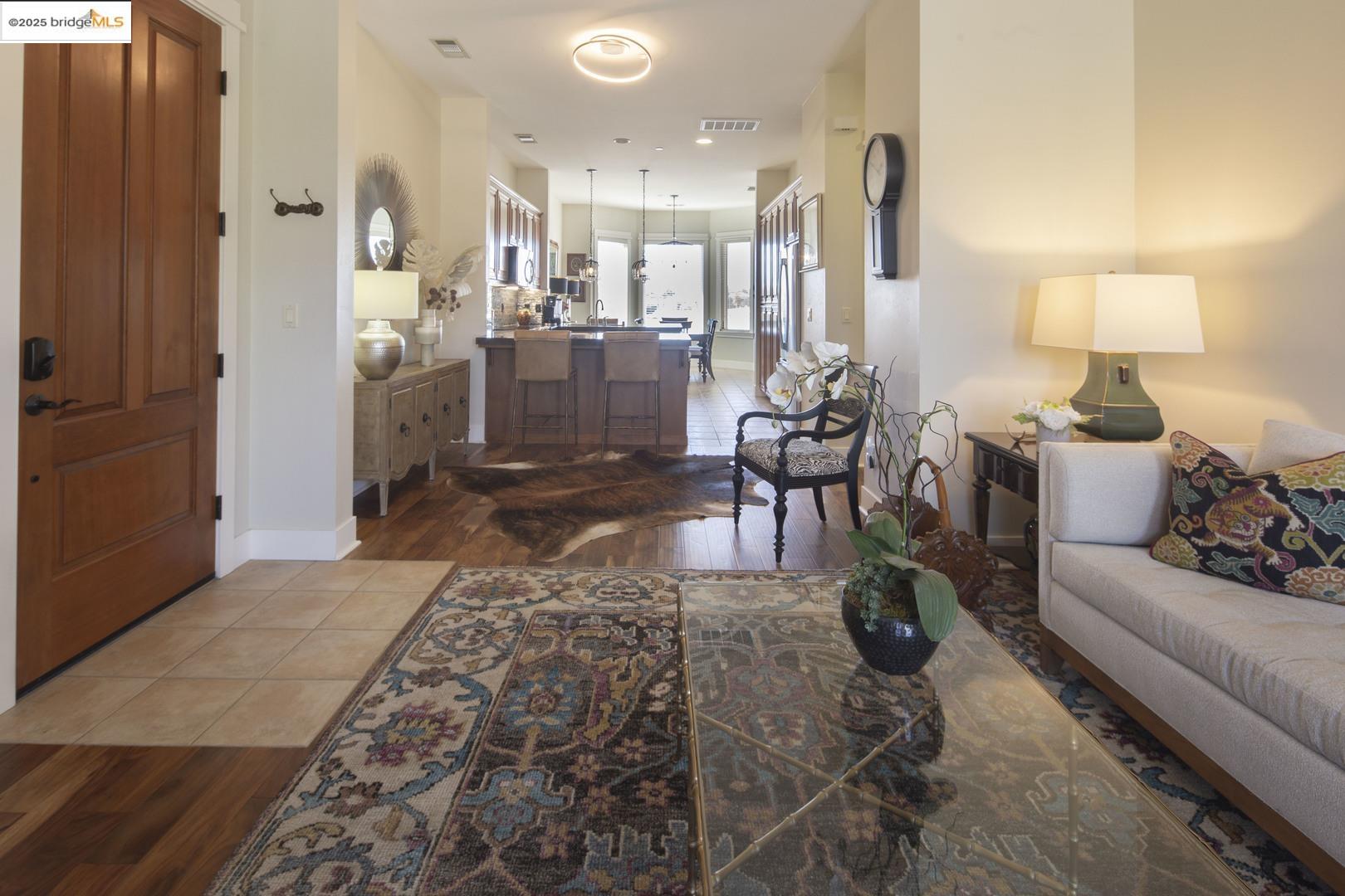 350 Town Square Road Copperopolis, CA 95228 - Photo 35 of 42