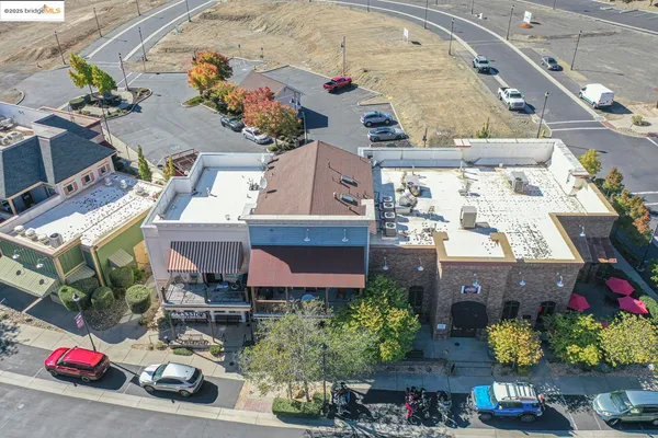 $429,000 | 350 Town Square Road, Copperopolis, CA 95228