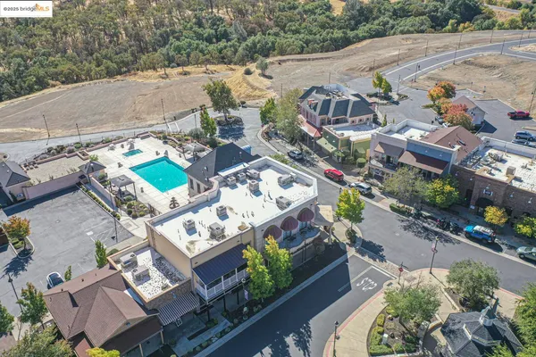 $429,000 | 350 Town Square Road, Copperopolis, CA 95228