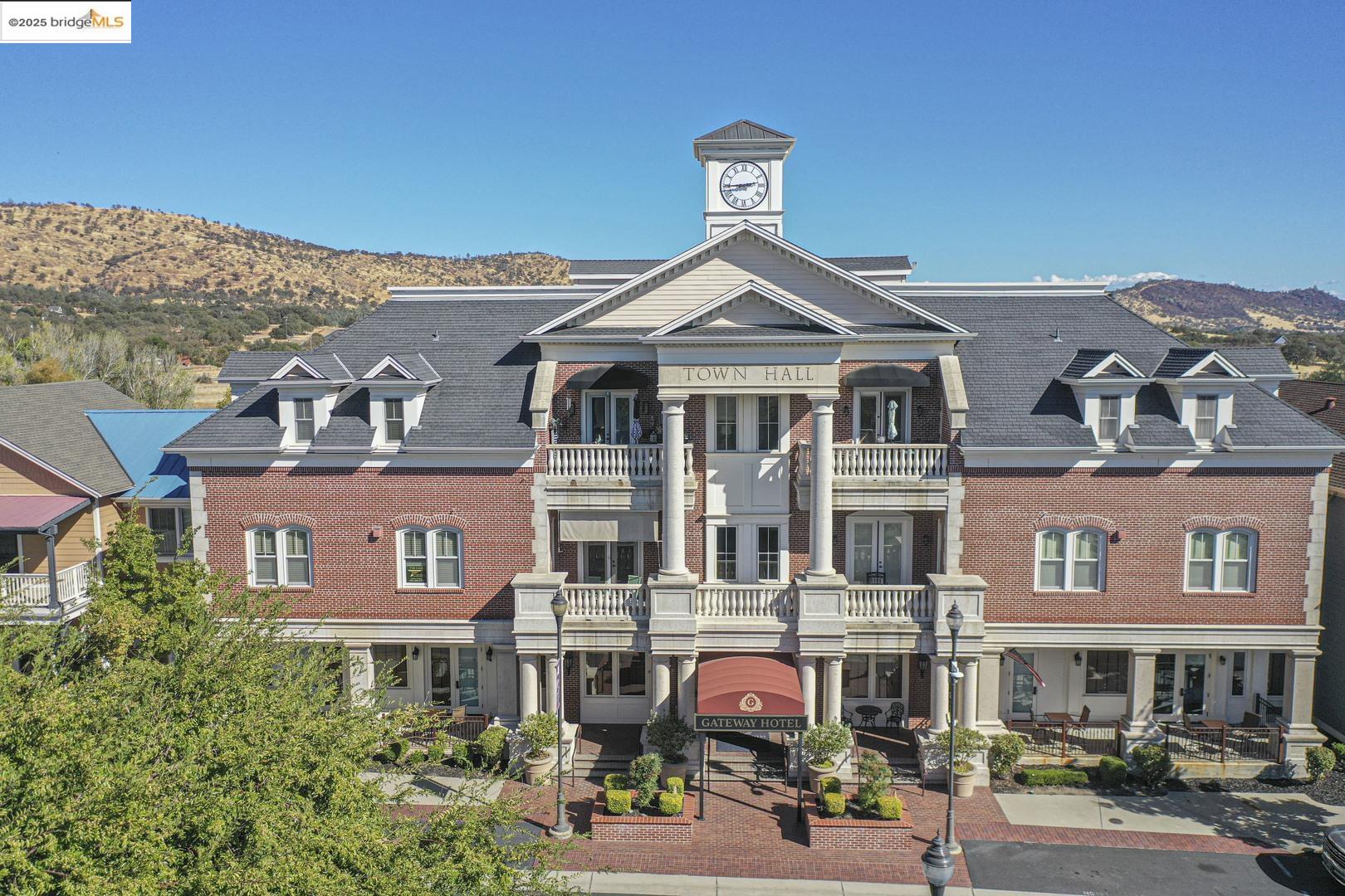 350 Town Square Road Copperopolis, CA 95228 - Photo 38 of 42