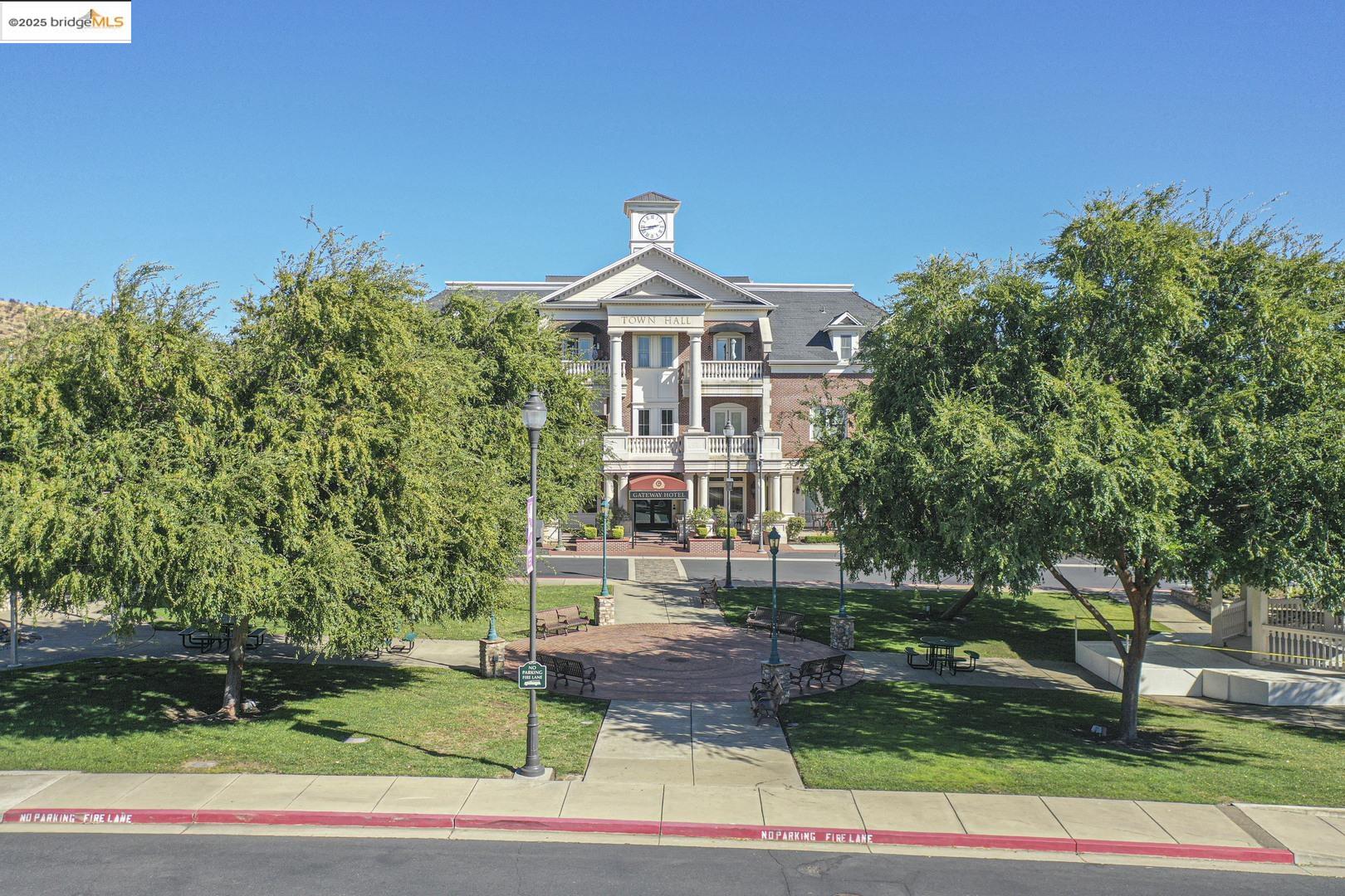 350 Town Square Road Copperopolis, CA 95228 - Photo 39 of 42