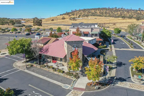 $429,000 | 350 Town Square Road, Copperopolis, CA 95228