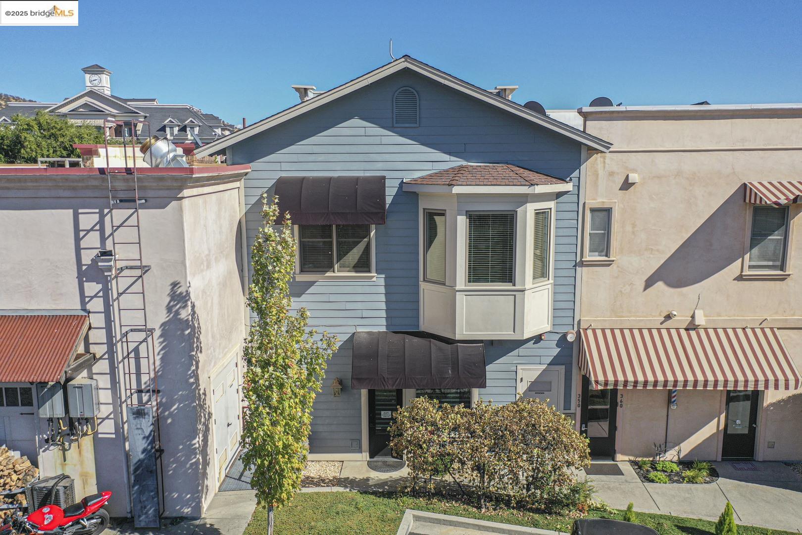 350 Town Square Road Copperopolis, CA 95228 - Photo 40 of 42