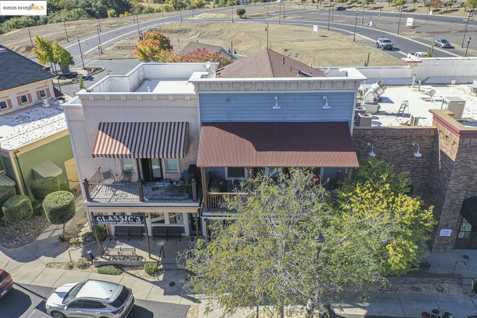 350 Town Square Road Copperopolis, CA 95228 - Photo 4 of 42