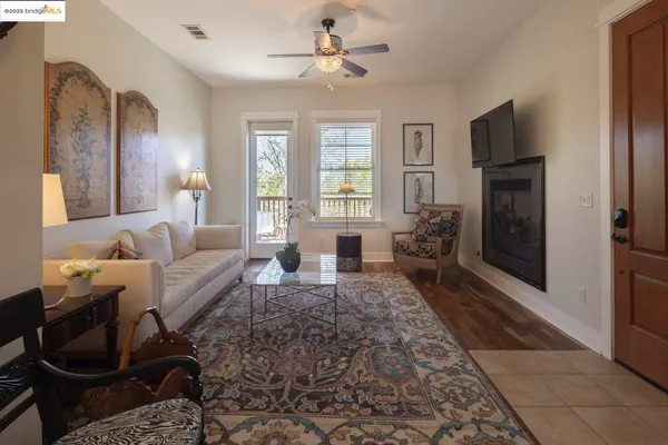 $429,000 | 350 Town Square Road, Copperopolis, CA 95228