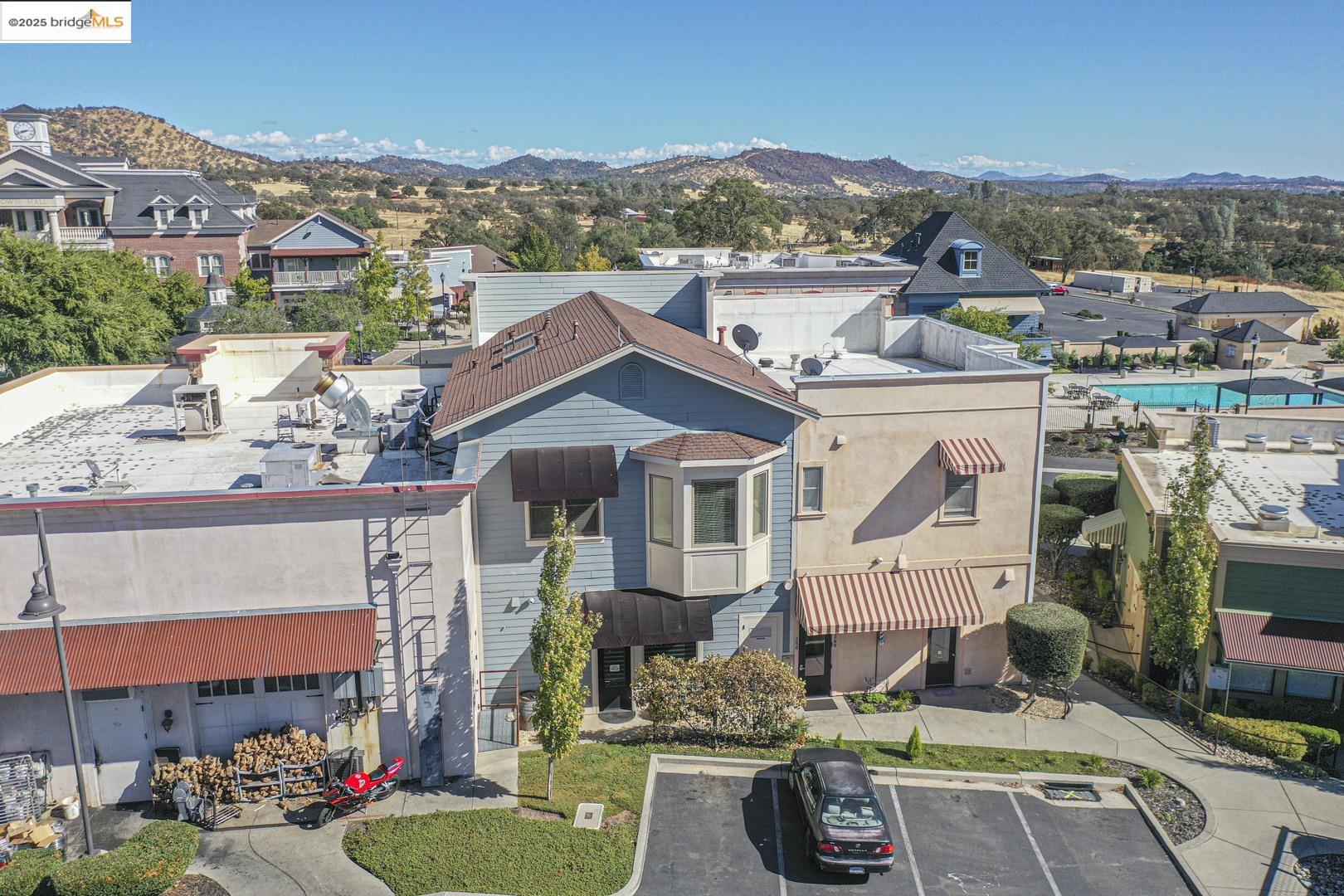 350 Town Square Road Copperopolis, CA 95228 - Photo 41 of 42