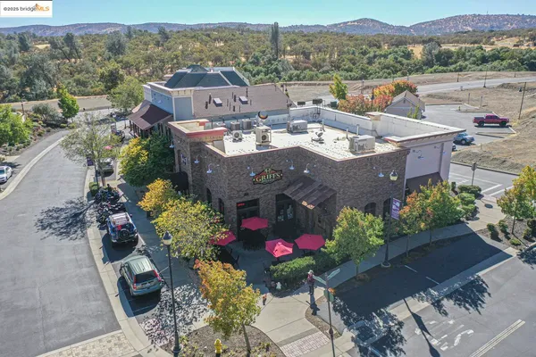 $429,000 | 350 Town Square Road, Copperopolis, CA 95228