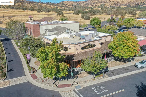 $429,000 | 350 Town Square Road, Copperopolis, CA 95228