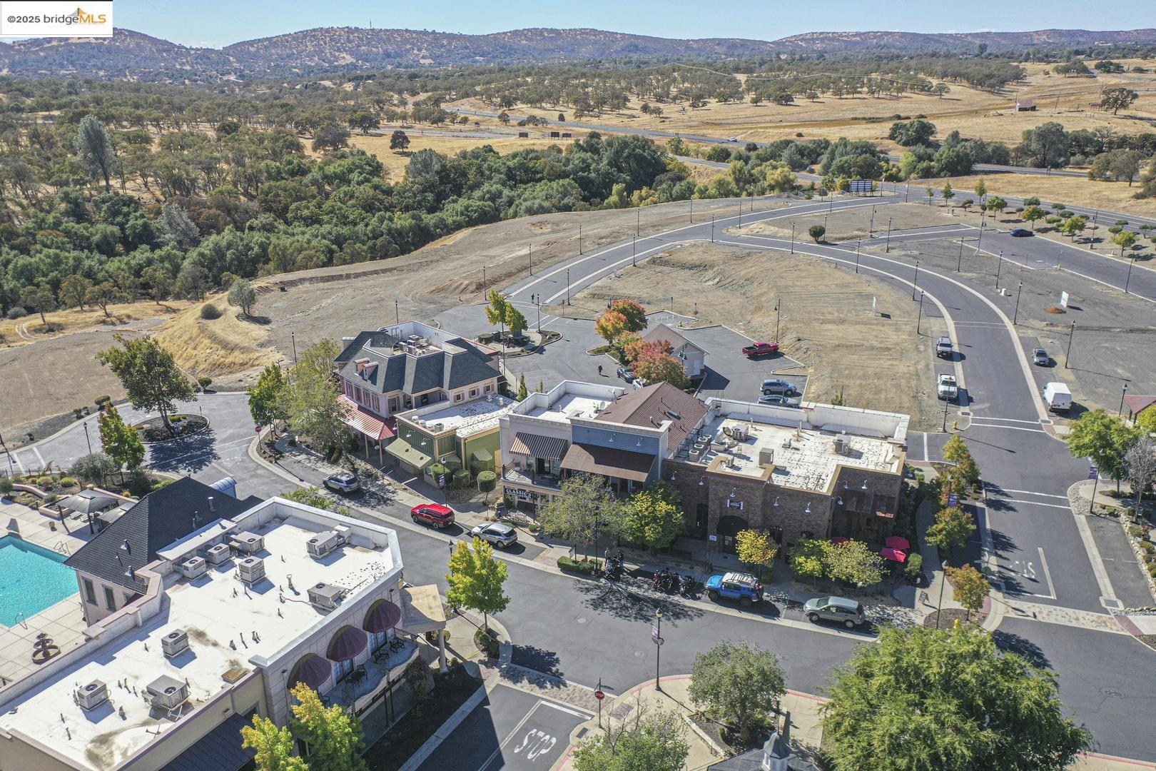 350 Town Square Road Copperopolis, CA 95228 - Photo 5 of 42