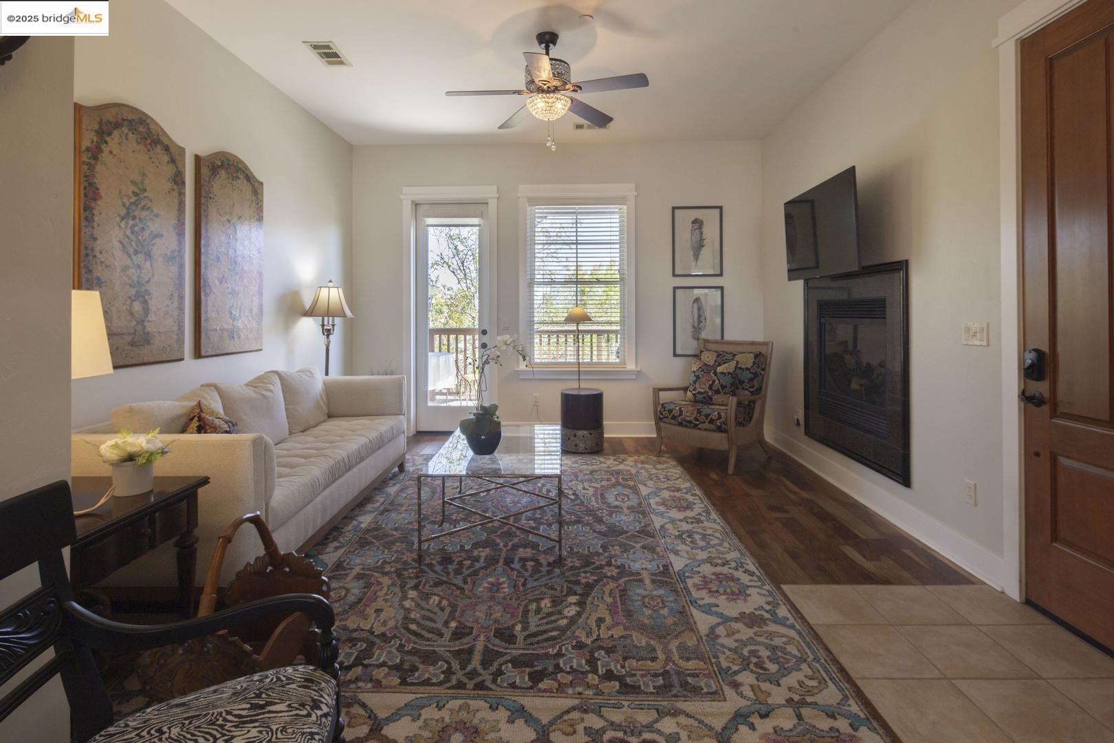 350 Town Square Road Copperopolis, CA 95228 - Photo 7 of 42