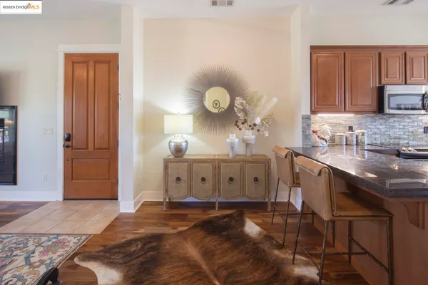 $429,000 | 350 Town Square Road, Copperopolis, CA 95228