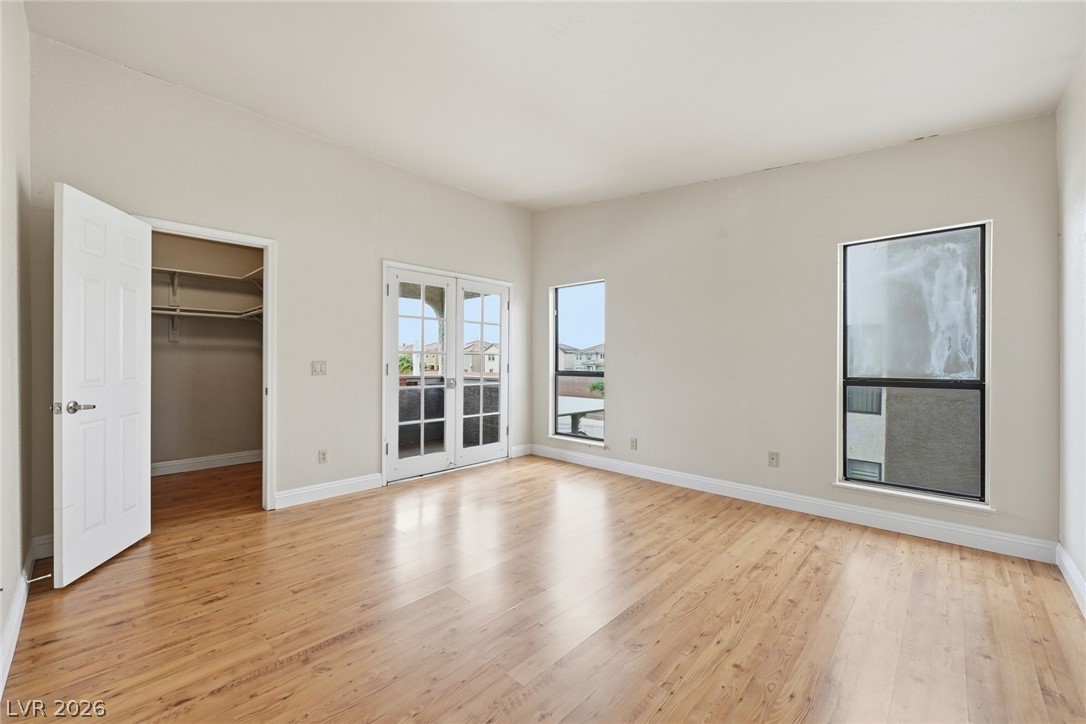 2412 Sunfish Drive, Unit D Henderson, NV 89014 - Photo 5 of 43
