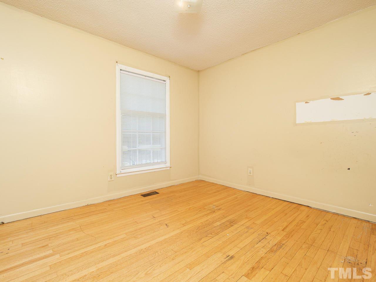 305 Myrtle Road Selma, NC 27576 - Photo 11 of 23 Gallery Image 11