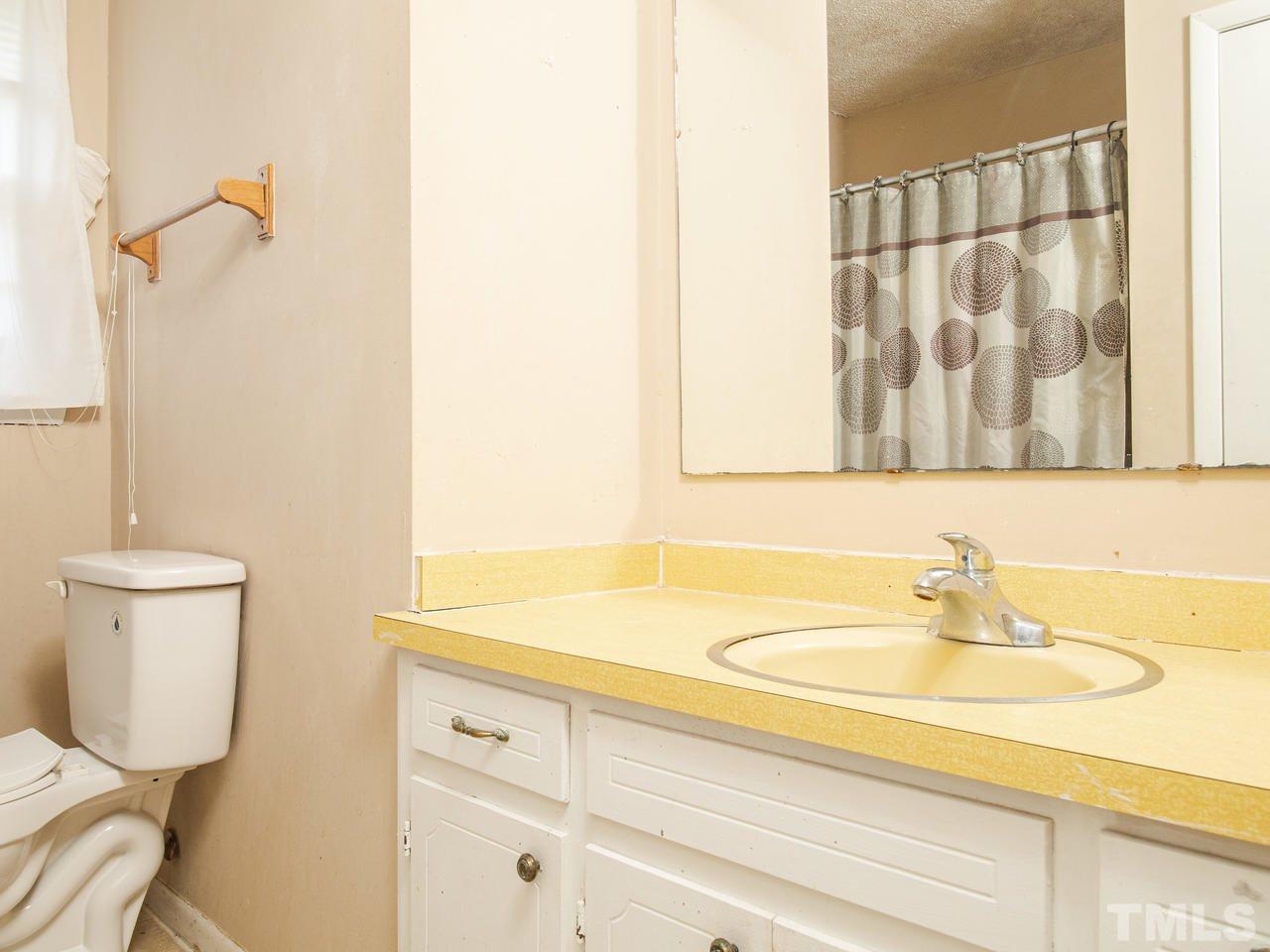 305 Myrtle Road Selma, NC 27576 - Photo 15 of 23 Gallery Image 15
