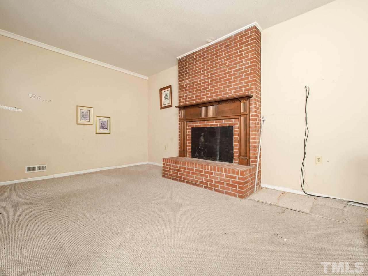 305 Myrtle Road Selma, NC 27576 - Photo 16 of 23 Gallery Image 16