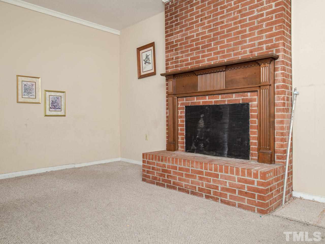 305 Myrtle Road Selma, NC 27576 - Photo 17 of 23 Gallery Image 17