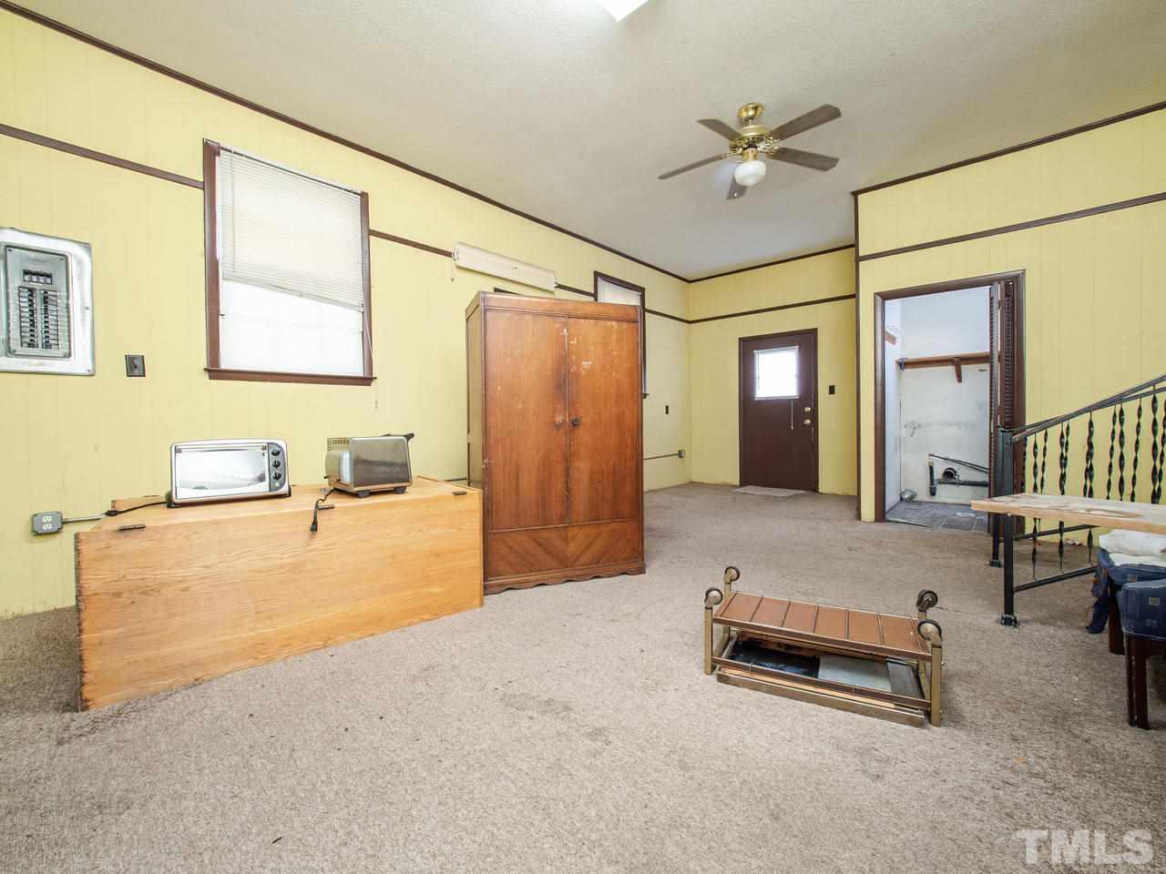 305 Myrtle Road Selma, NC 27576 - Photo 18 of 23 Gallery Image 18