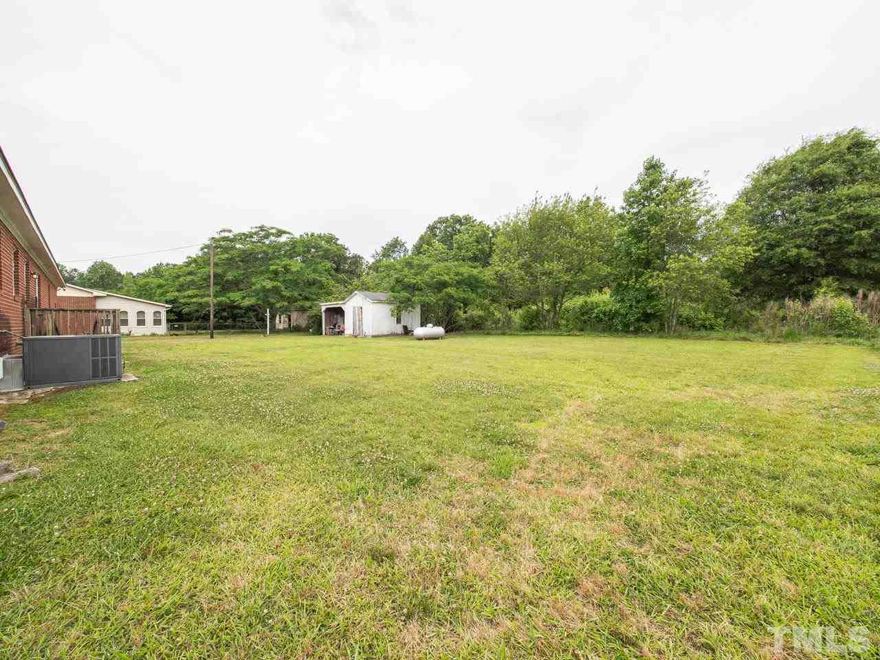 305 Myrtle Road Selma, NC 27576 - Photo 19 of 23 Gallery Image 19