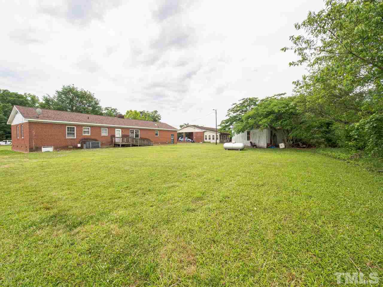 305 Myrtle Road Selma, NC 27576 - Photo 20 of 23 Gallery Image 20