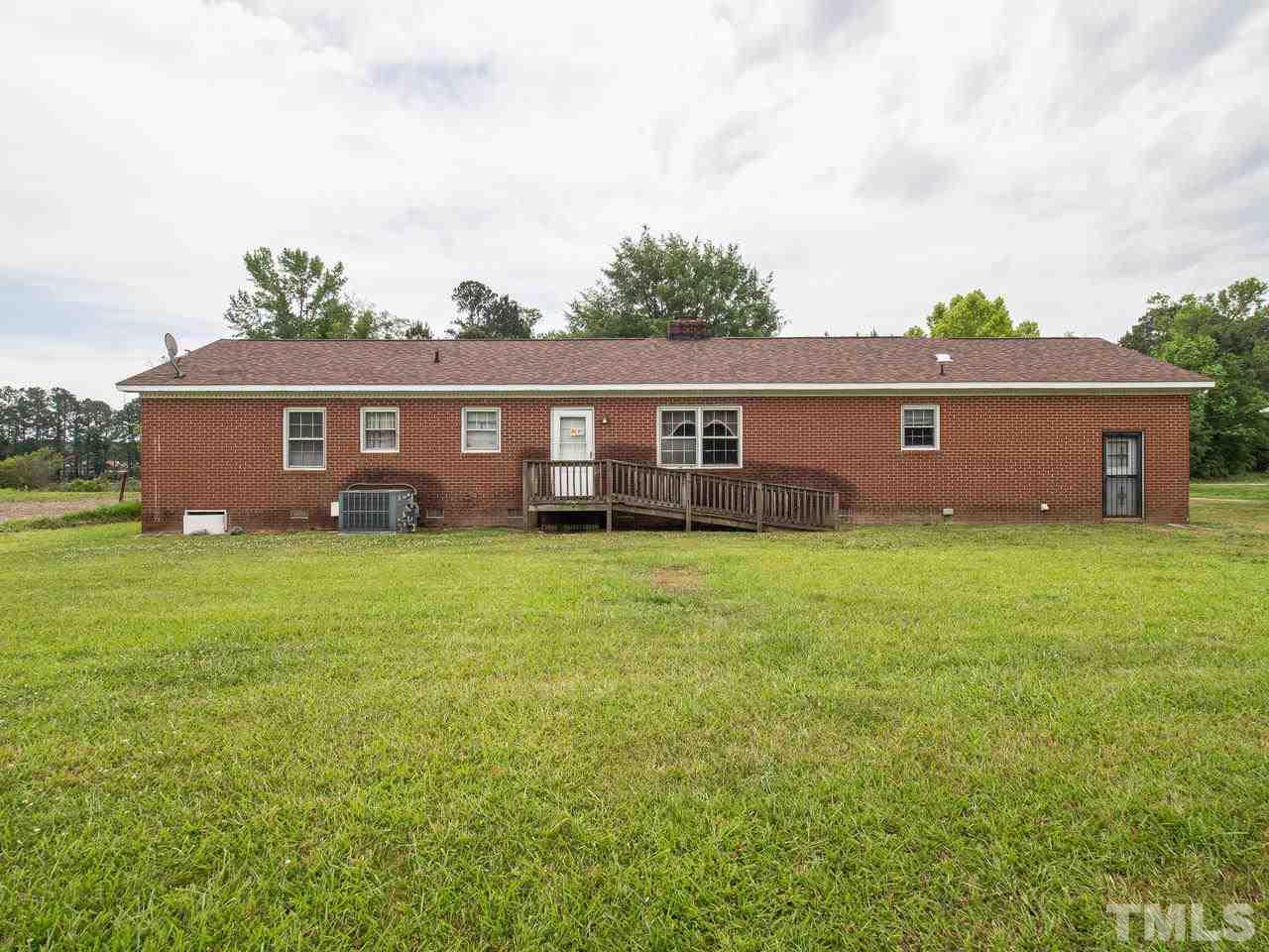 305 Myrtle Road Selma, NC 27576 - Photo 21 of 23 Gallery Image 21