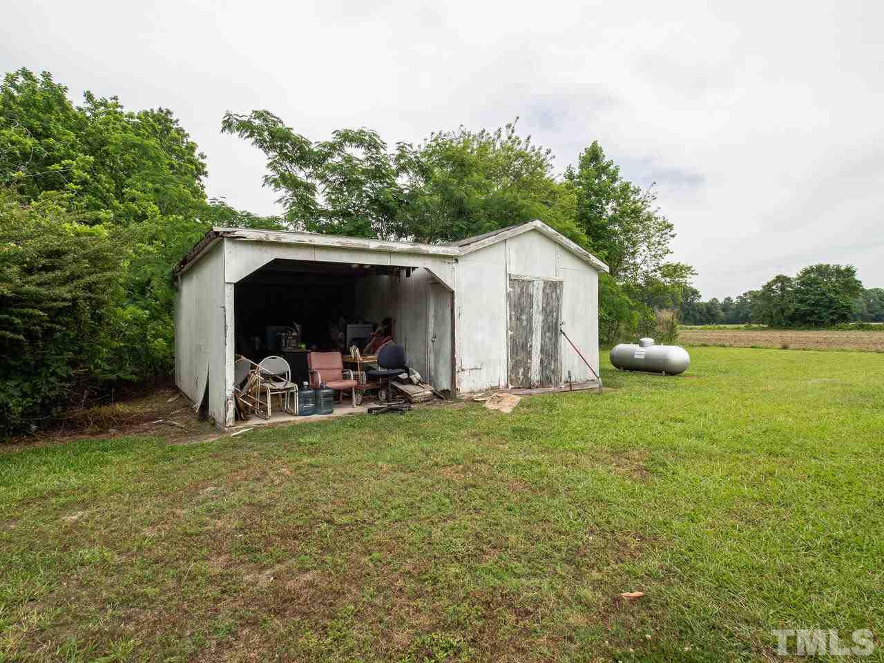 305 Myrtle Road Selma, NC 27576 - Photo 23 of 23 Gallery Image 23