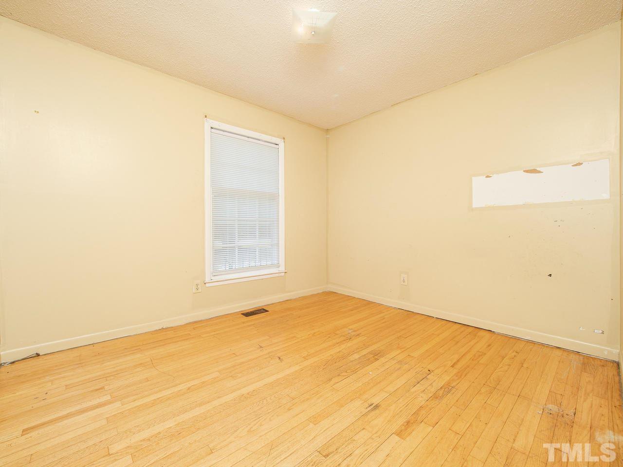 305 Myrtle Road Selma, NC 27576 - Photo 10 of 23 Gallery Image 10