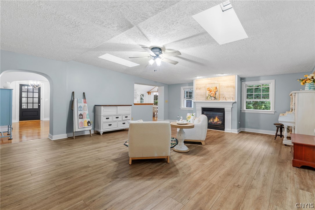 7805 Hicks Road Lysander, NY 13027 - Photo 25 of 50 Gallery Image 25