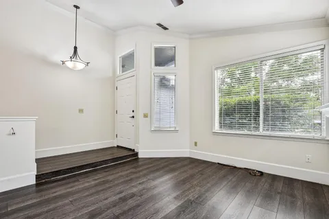 $475,000 | 3629 Laurel Grove Court, Antelope, CA 95843