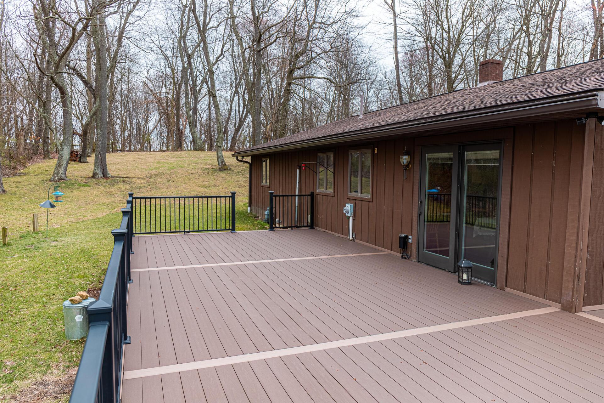 9431 Richards Road Northeast Utica, OH 43080 - Photo 40 of 49 IMG-16