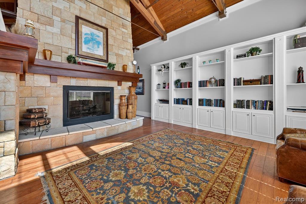 26197 Fieldstone Drive Novi, MI 48374 - Photo 56 of 88 Gallery Image 56