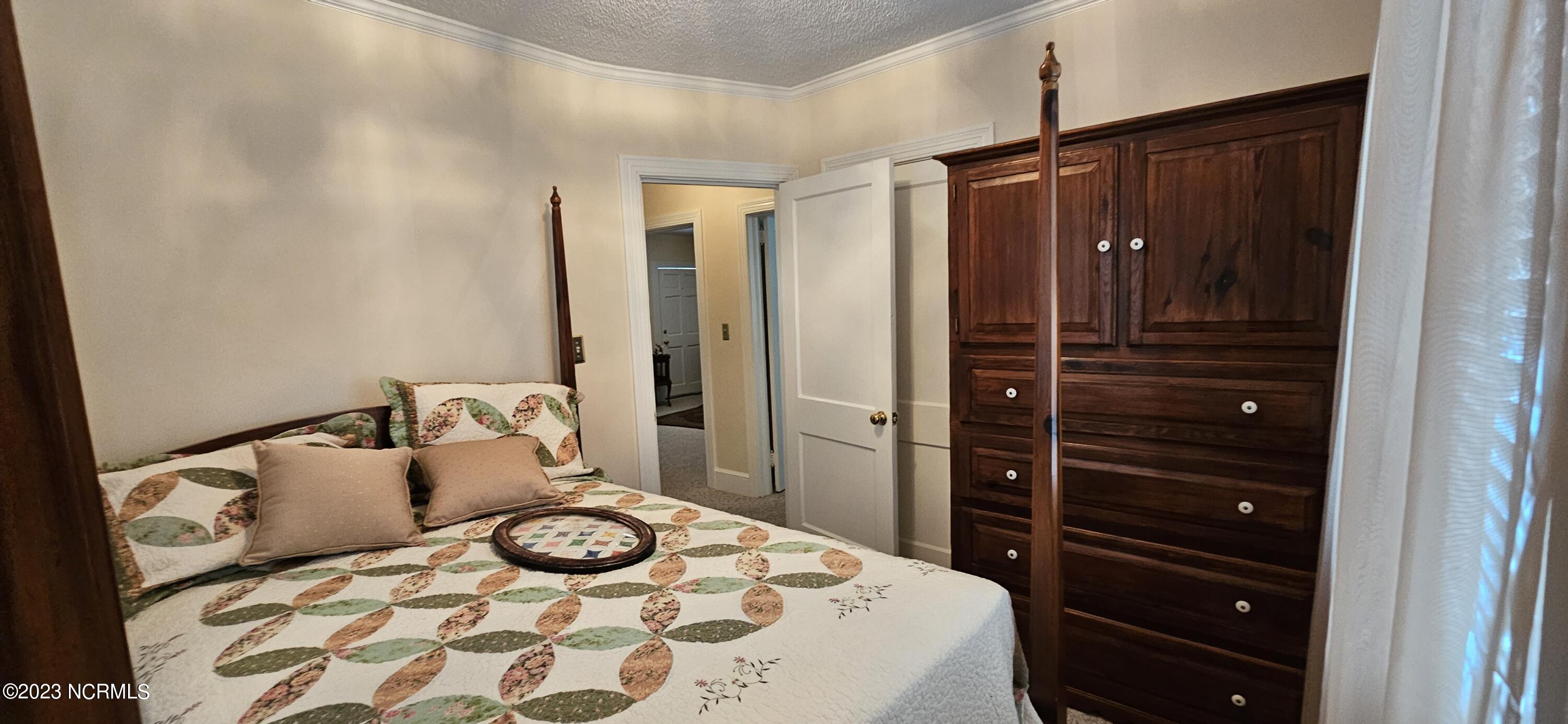 370 Lisbon Bridge Road Garland, NC 28441 - Photo 13 of 20 20230801_140002