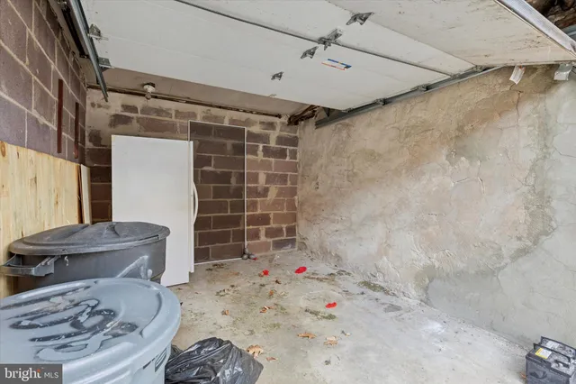 $269,000 | 8604 Bayard Street, Philadelphia, PA 19150