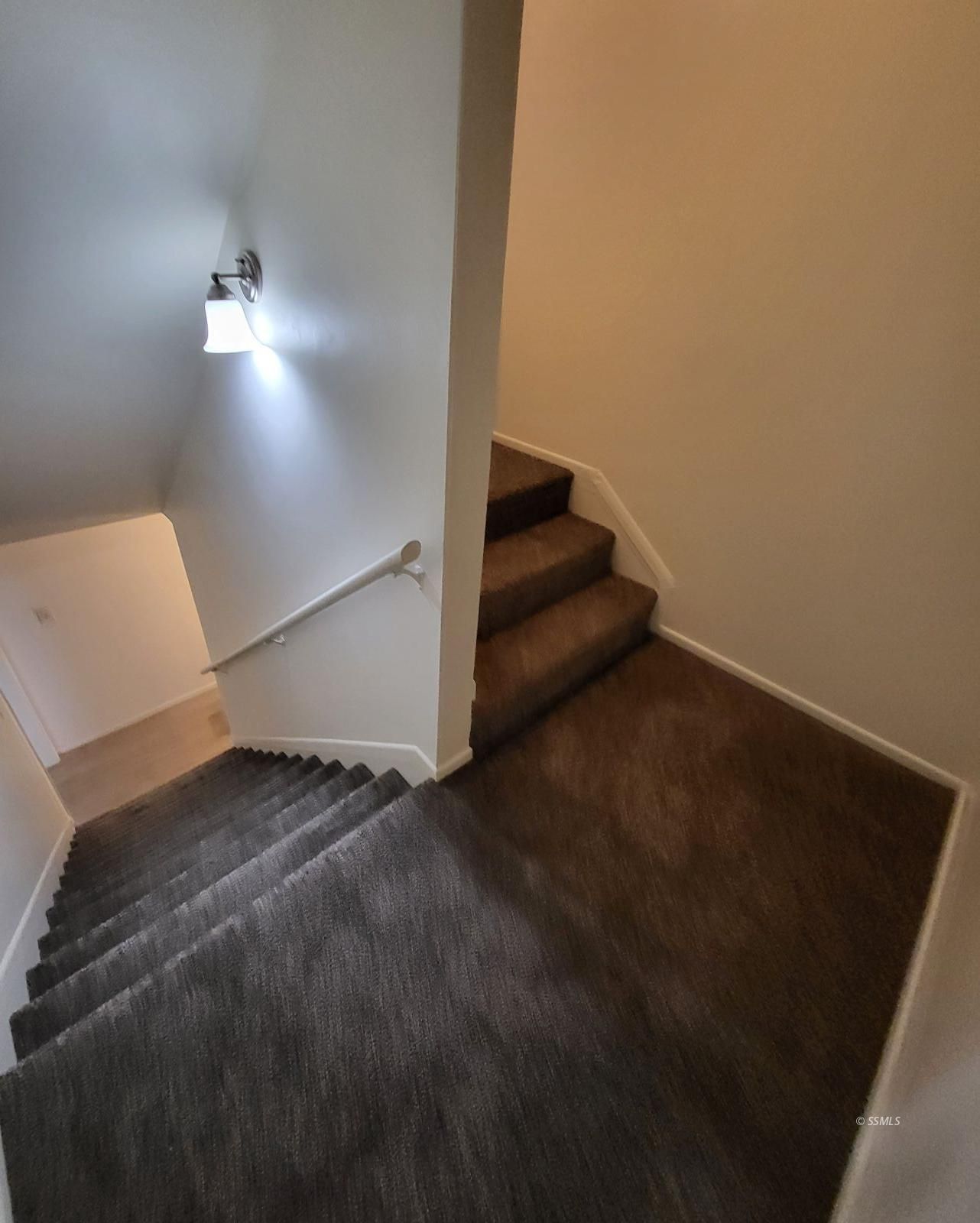717 West Kevin Court Ridgecrest, CA 93555 - Photo 36 of 49