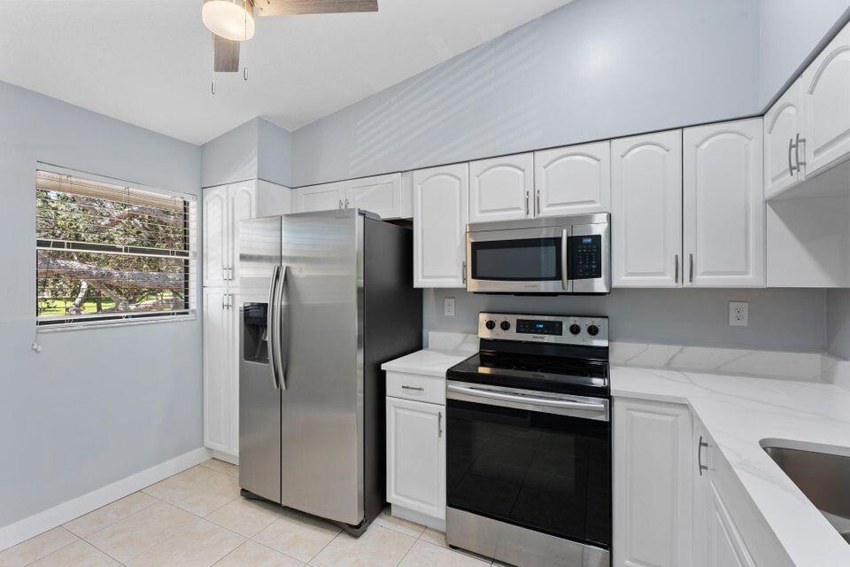 3139 Millwood Terrace, Unit 2240 Boca Raton, FL 33431 - Photo 9 of 22 9