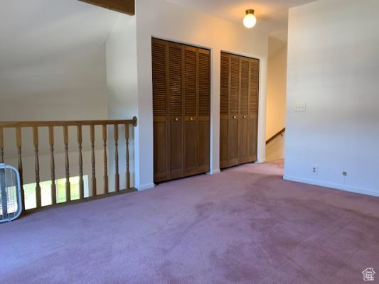 6874 South 595 East Midvale, UT 84047 - Photo 7 of 16 loft