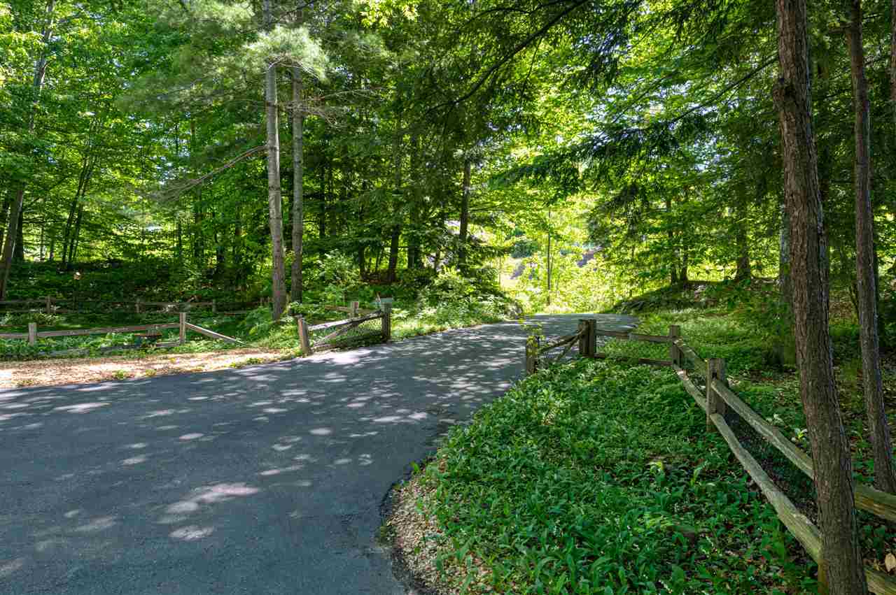 2373 Harbor Reach Road Traverse City, MI 49686 - Photo 45 of 45 1888242-45.JPG