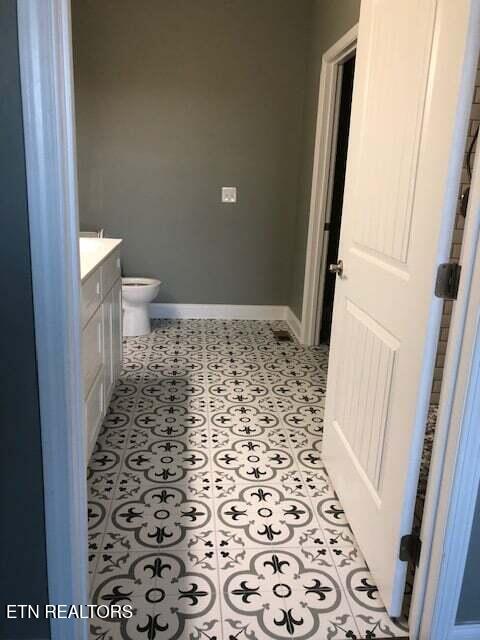 7445 Lakeshore Drive Rutledge, TN 37861 - Photo 12 of 25 ls22