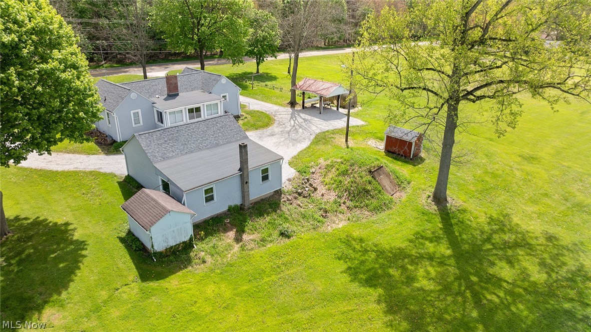 712 South Hametown Road Akron, OH 44321 - Photo 32 of 37 Gallery Image 32