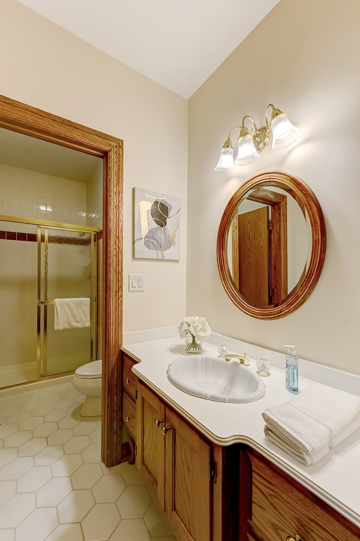 68 Berkshire Court Burr Ridge, IL 60527 - Photo 26 of 32