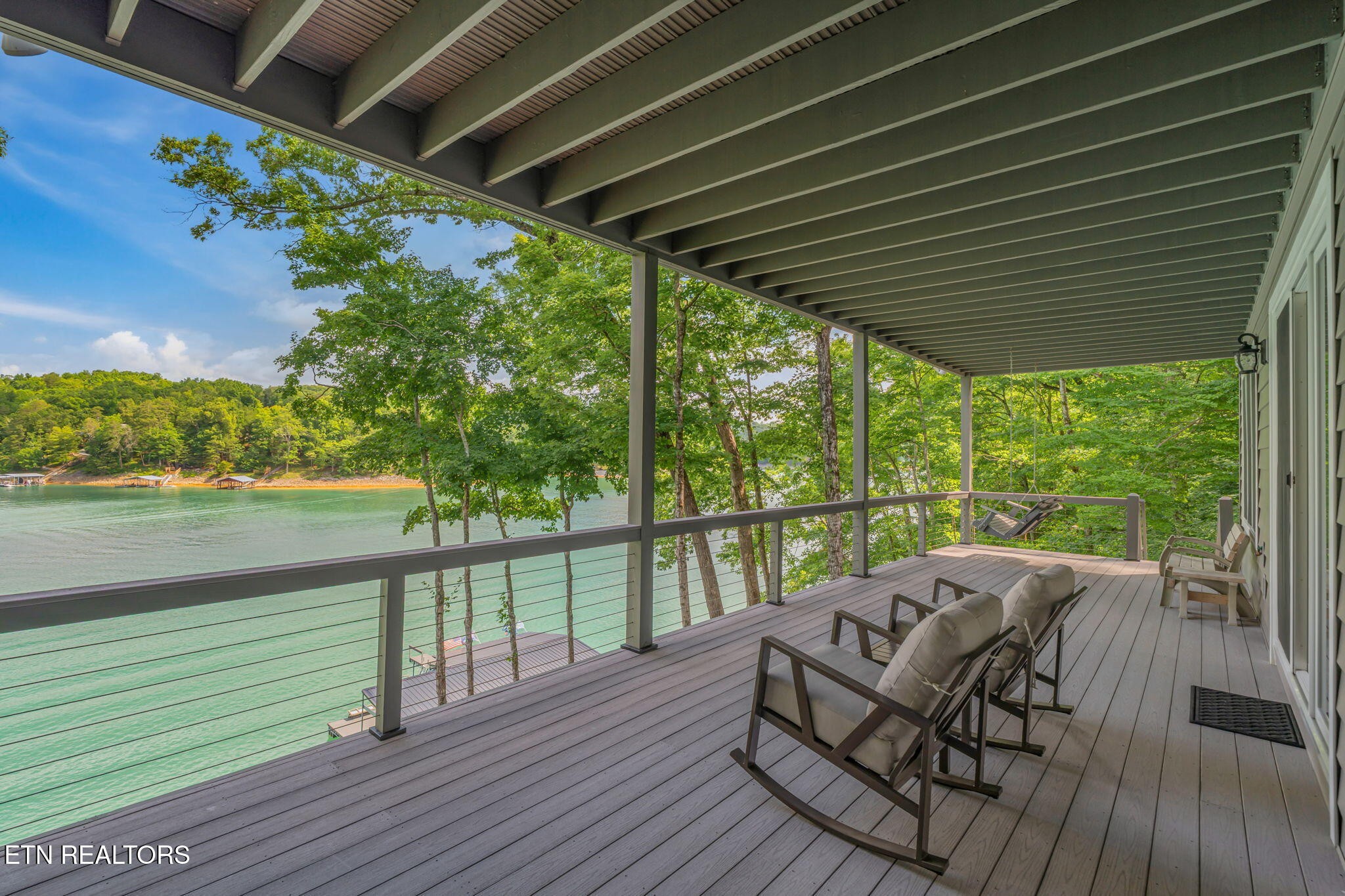 1779 Cove Pointe Road La Follette, TN 37766 - Photo 42 of 58 Gallery Image 42